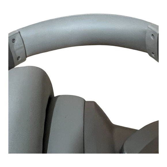 Soundcore Active Noise Cancelling Headphones - Picture 4 of 4